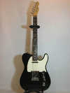 Fender USA AMSTD 2003.jpg
